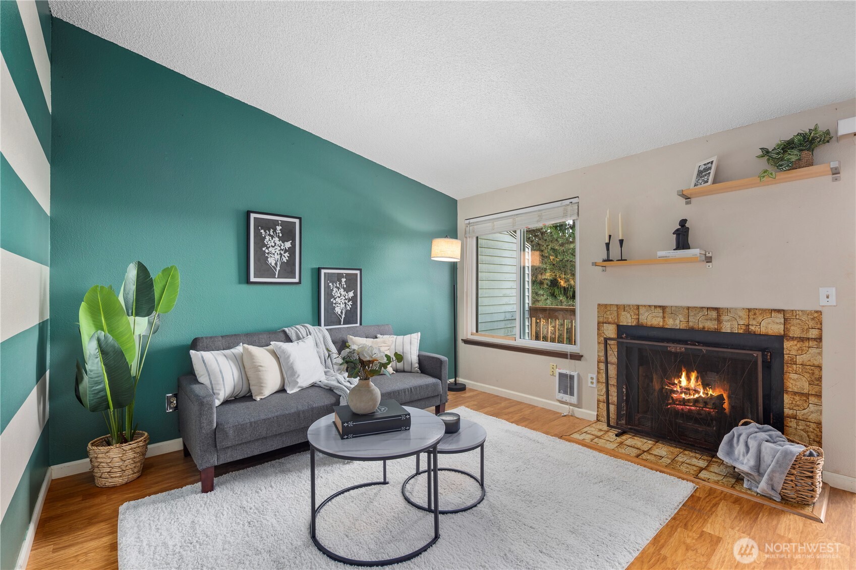 15625 42nd Avenue S C12