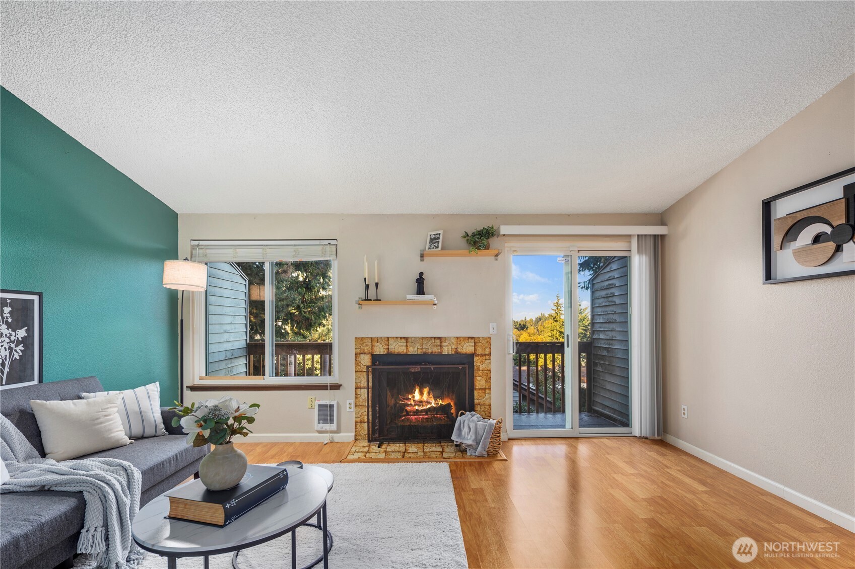 15625 42nd Avenue S C12