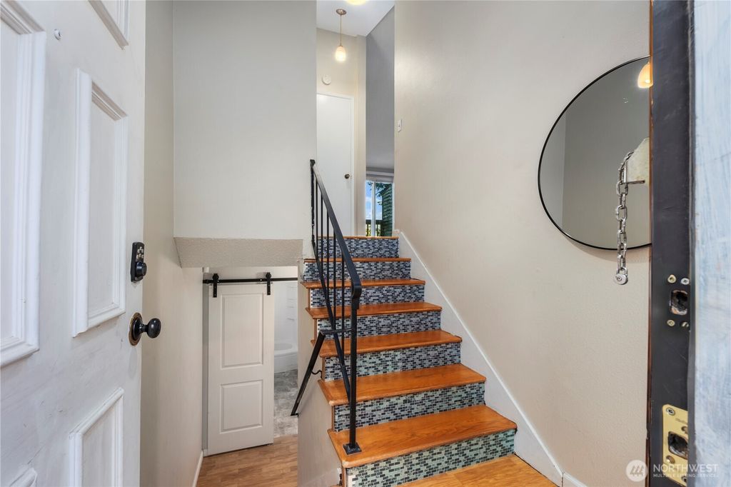 Photo of 15625 42nd Avenue S #C12, Tukwila, WA 98188 (MLS # 2443638)