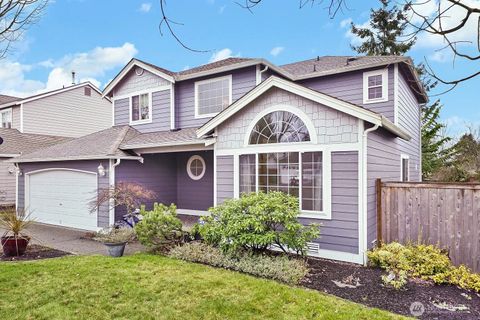 MLS: 2360740