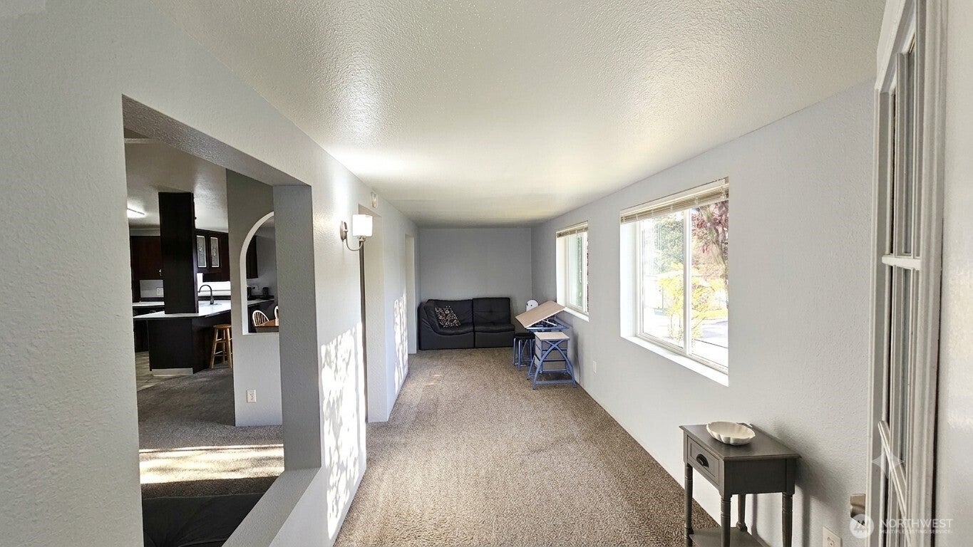 704 87th Avenue NE 42