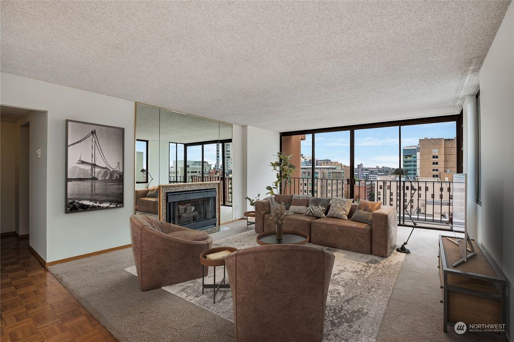 Photo of 1120 8th Avenue #2004, Seattle, WA 98101 (MLS # 2294901)