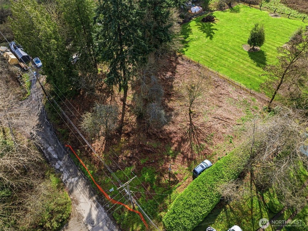 Photo of 1414 44th Street, Tacoma, WA 98404 (MLS # 2499056)