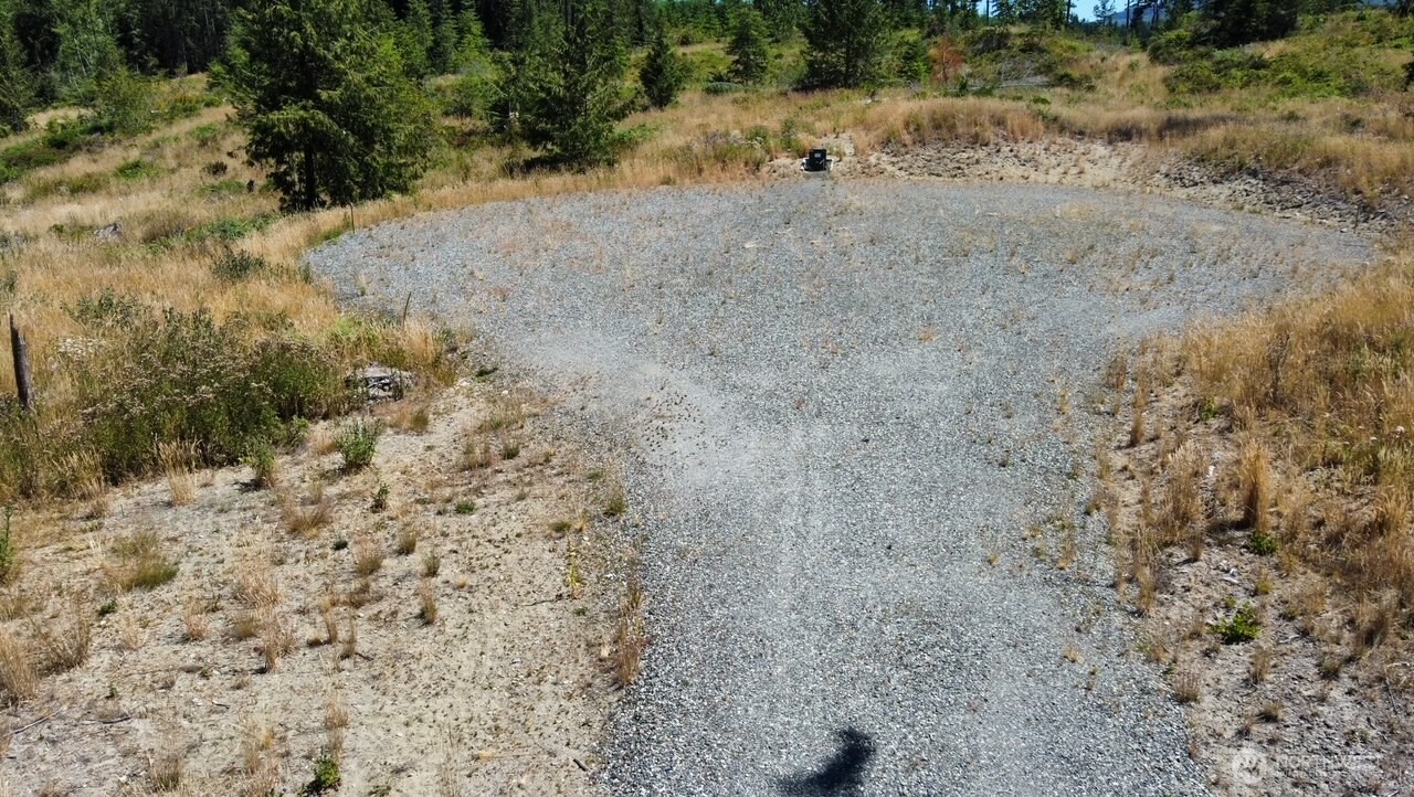 1422 E Sequim Bay Road