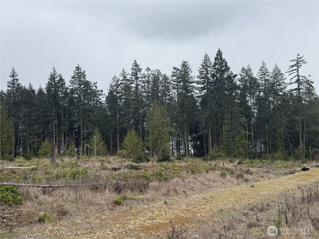 Photo of 1422 E Sequim Bay Road, Sequim, WA 98382 (MLS # 2493472)