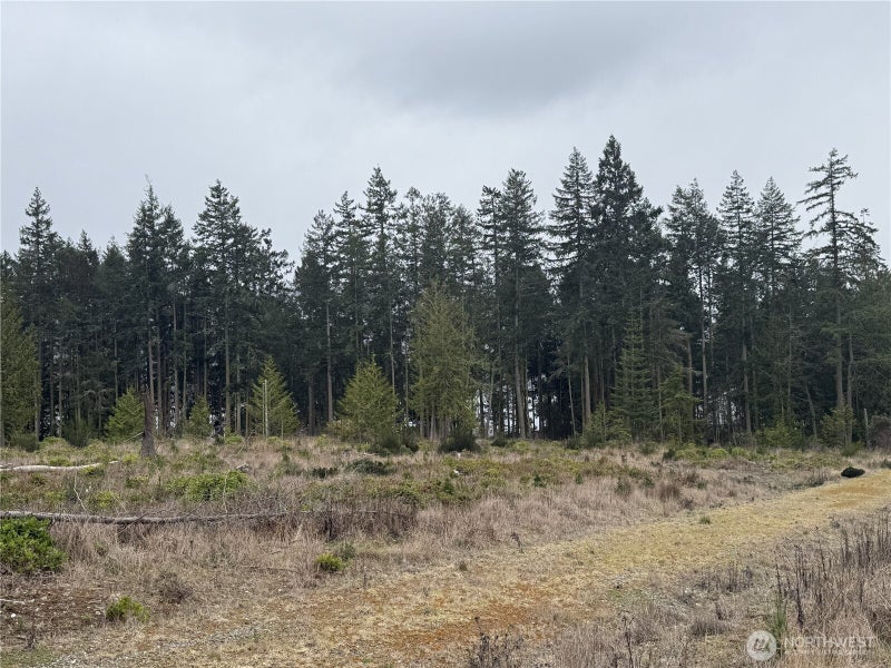 1422 E Sequim Bay Road