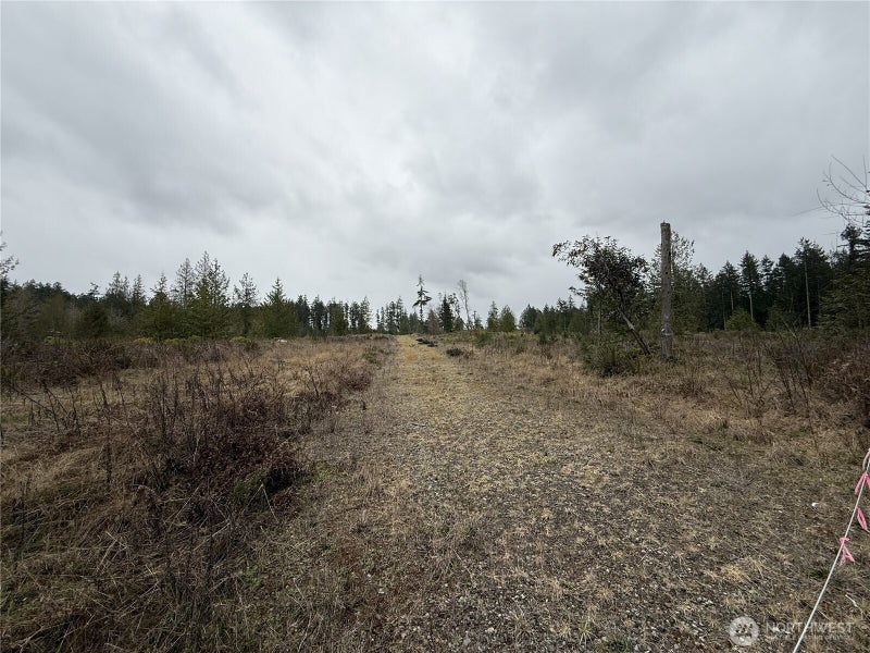 1422 E Sequim Bay Road