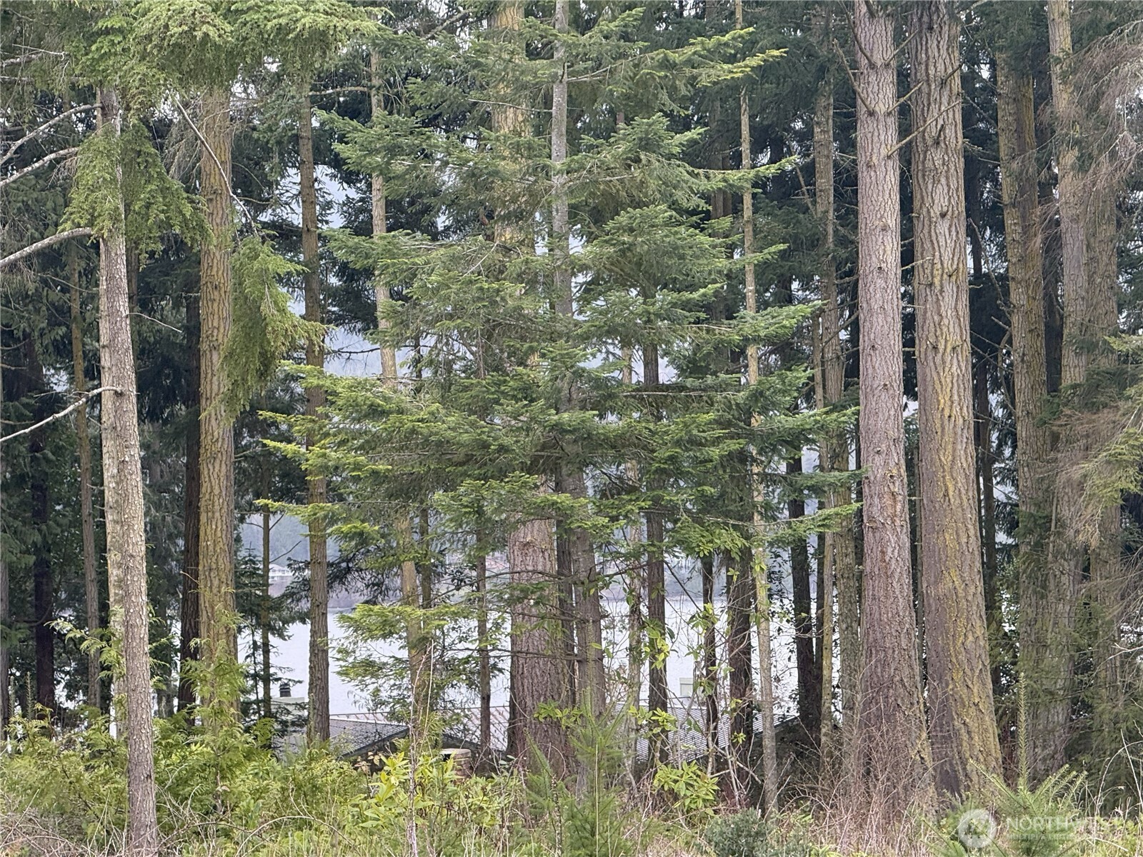 1422 E Sequim Bay Road