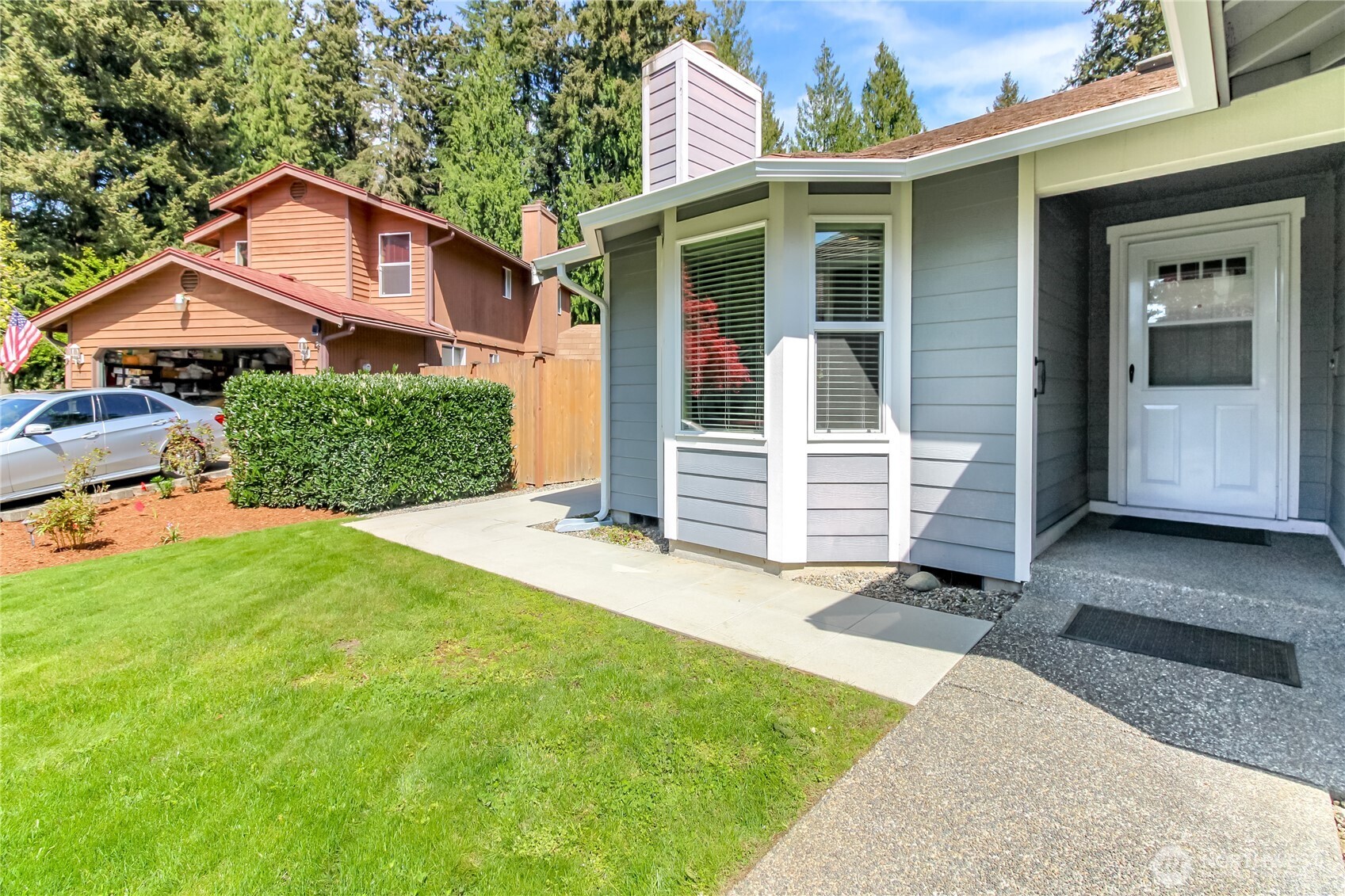 14817 105th Avenue Ct E