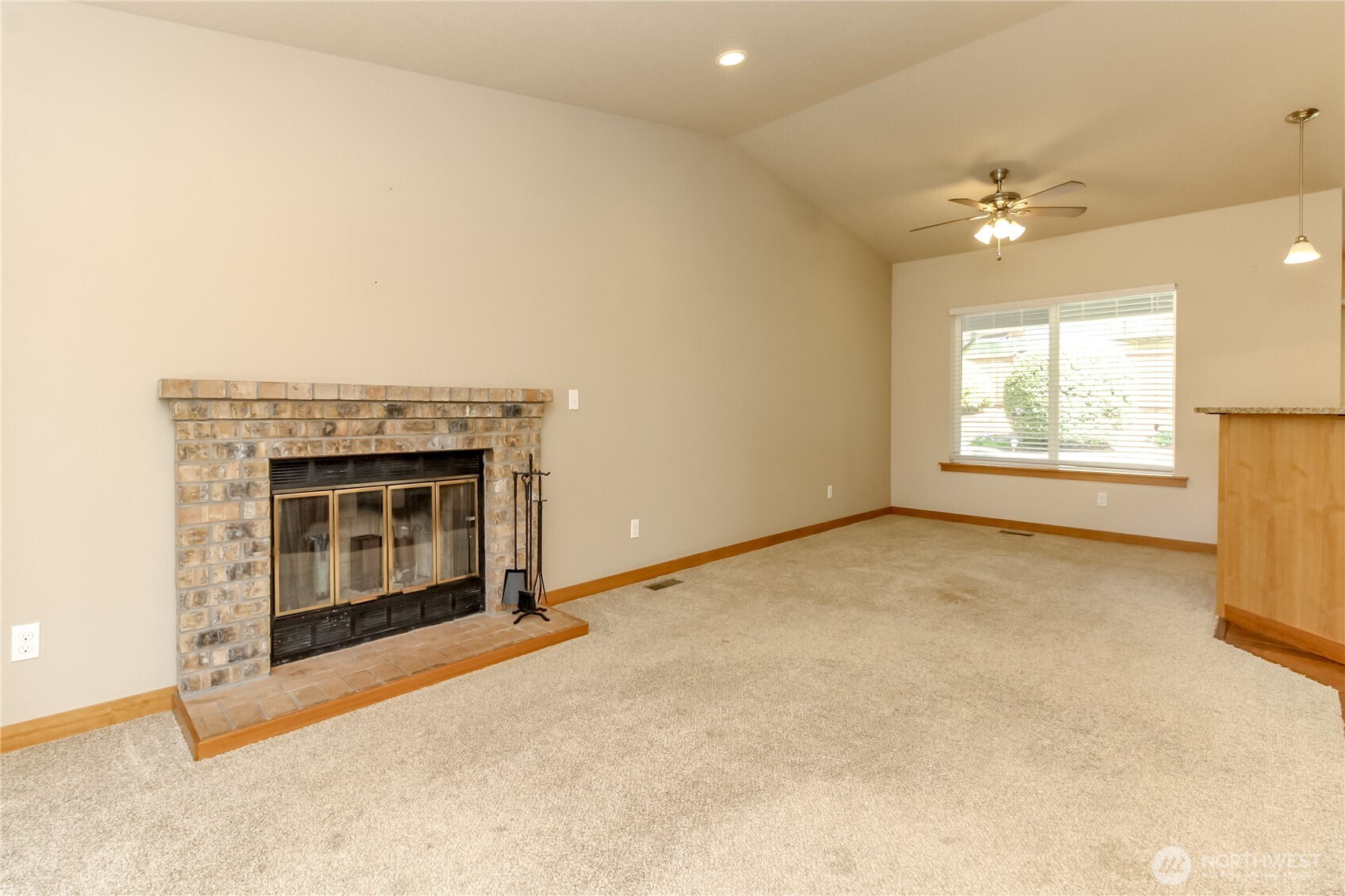 14817 105th Avenue Ct E