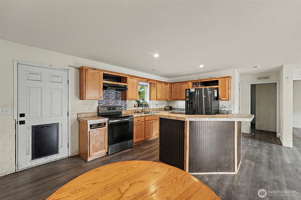 Photo of 9210 147th Street Ct NW, Gig Harbor, WA 98329 (MLS # 2580428)