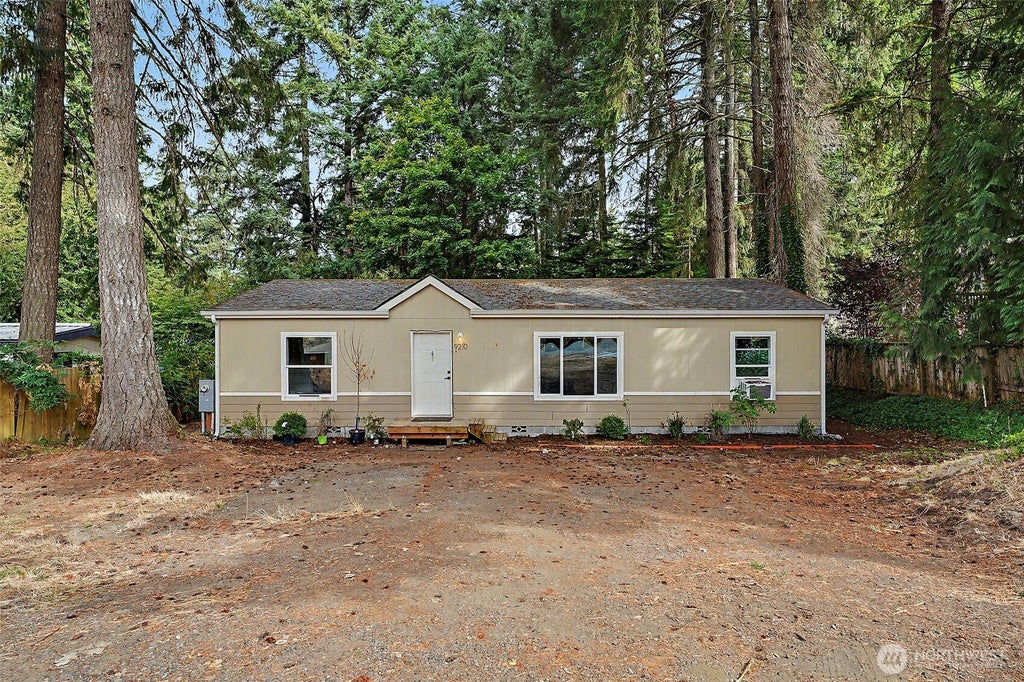Photo of 9210 147th Street Ct NW, Gig Harbor, WA 98329 (MLS # 2580428)