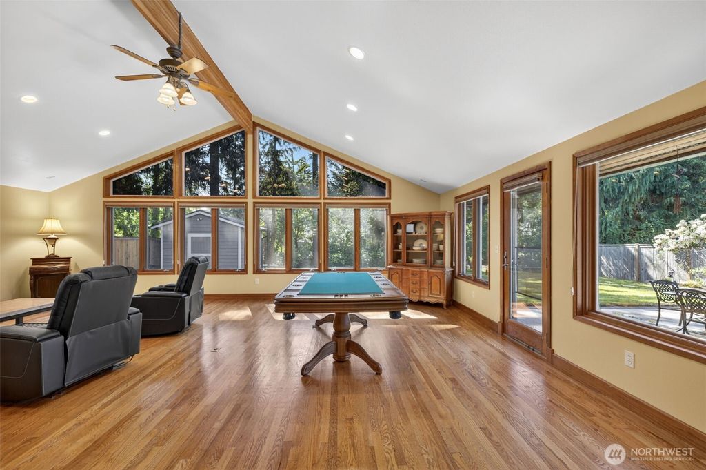 Photo of 13816 26th Avenue SE, Mill Creek, WA 98012 (MLS # 2528660)