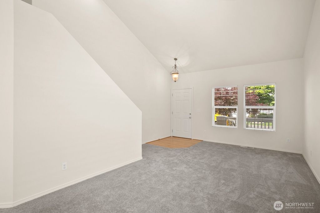 Photo of 27370 245th Ave SE Ave, Maple Valley, WA 98038 (MLS # 2403625)