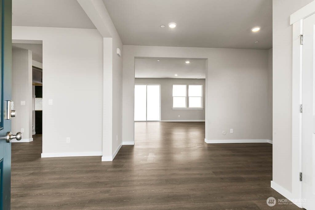 Photo of 28208 75th Drive NW #10, Stanwood, WA 98292 (MLS # 2539244)