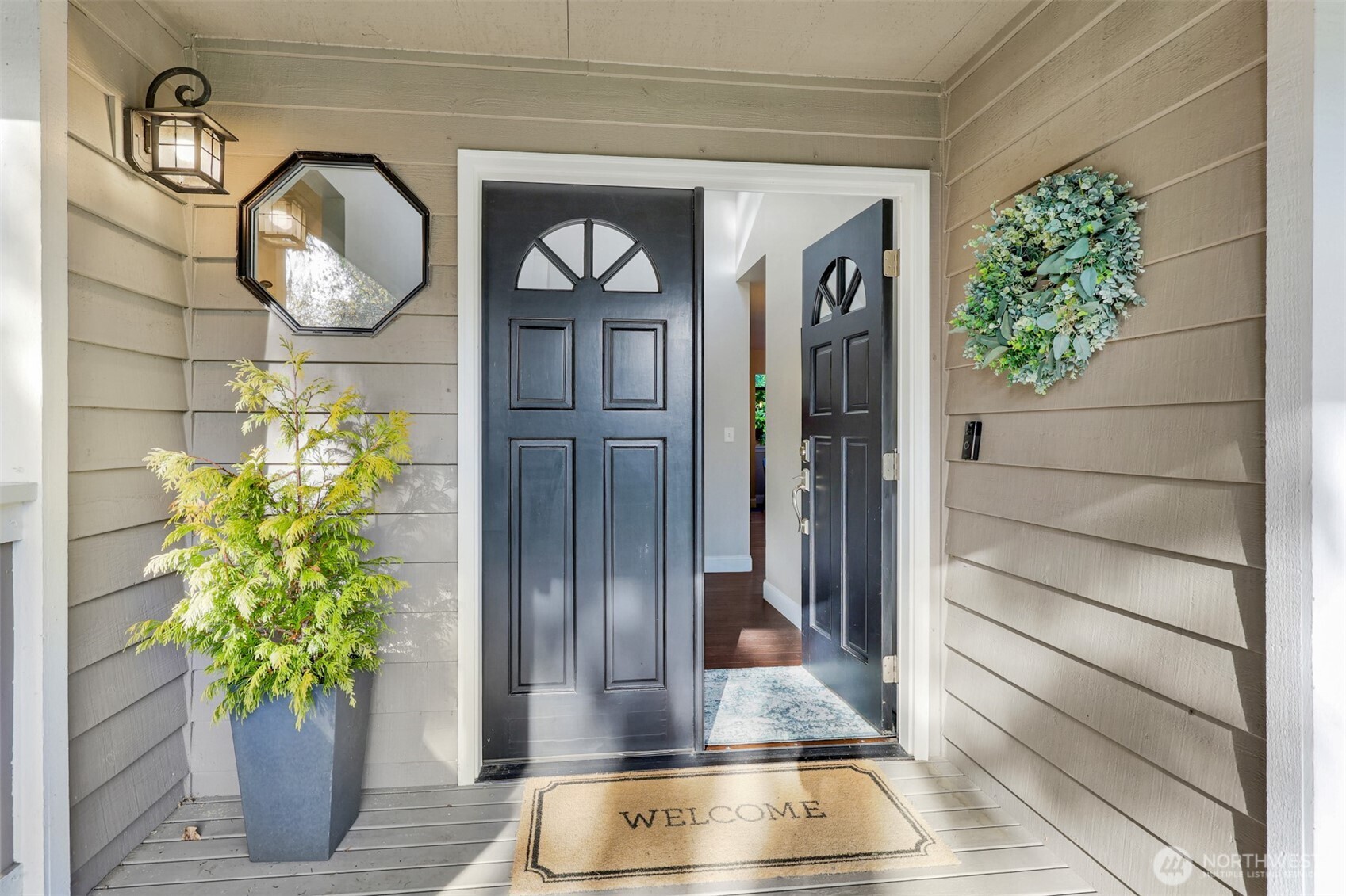 27532 NE 143rd Street