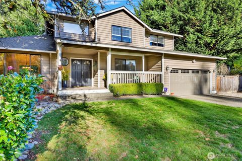 27532 NE 143rd Street Duvall WA 98019