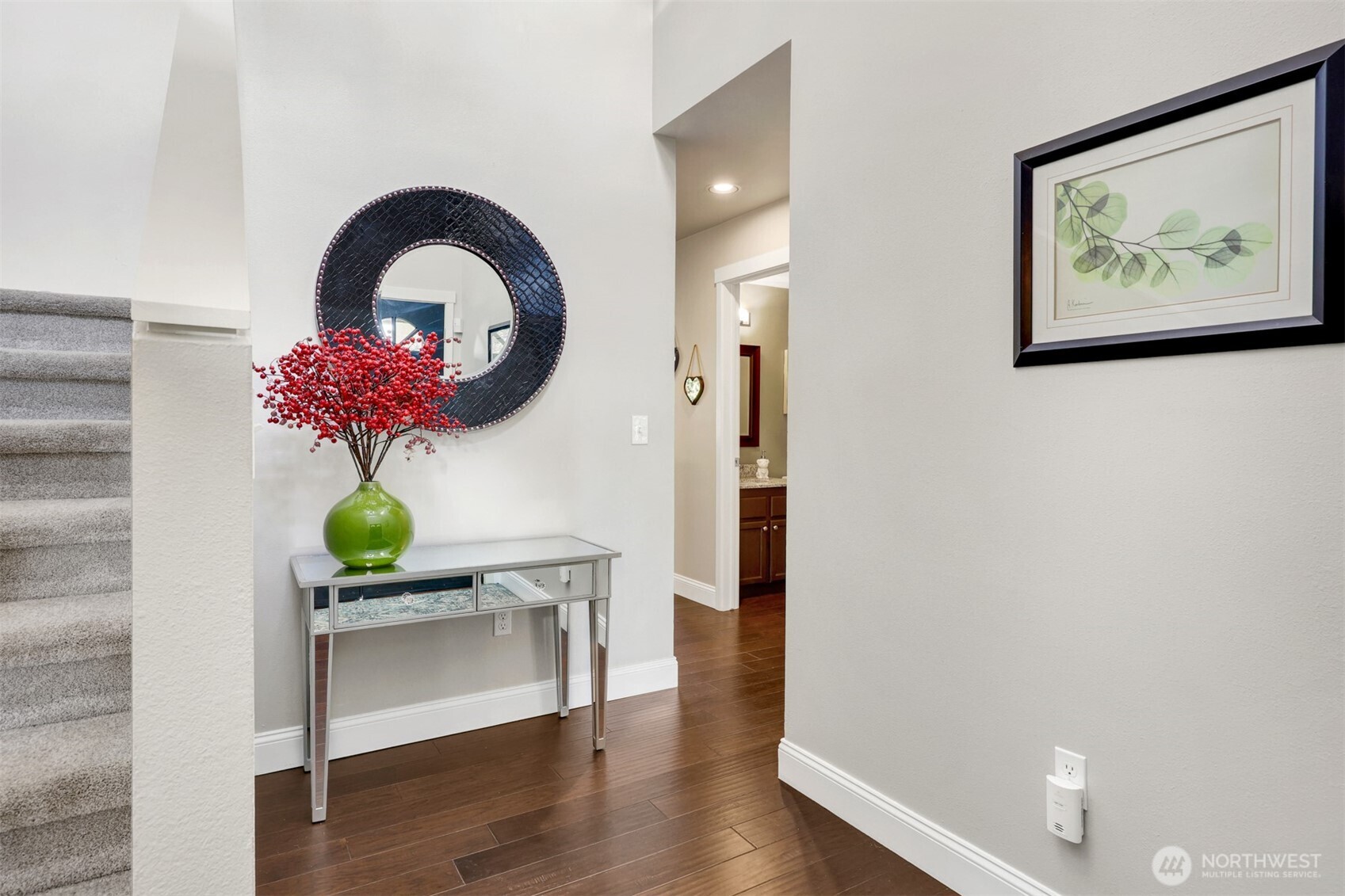 27532 NE 143rd Street