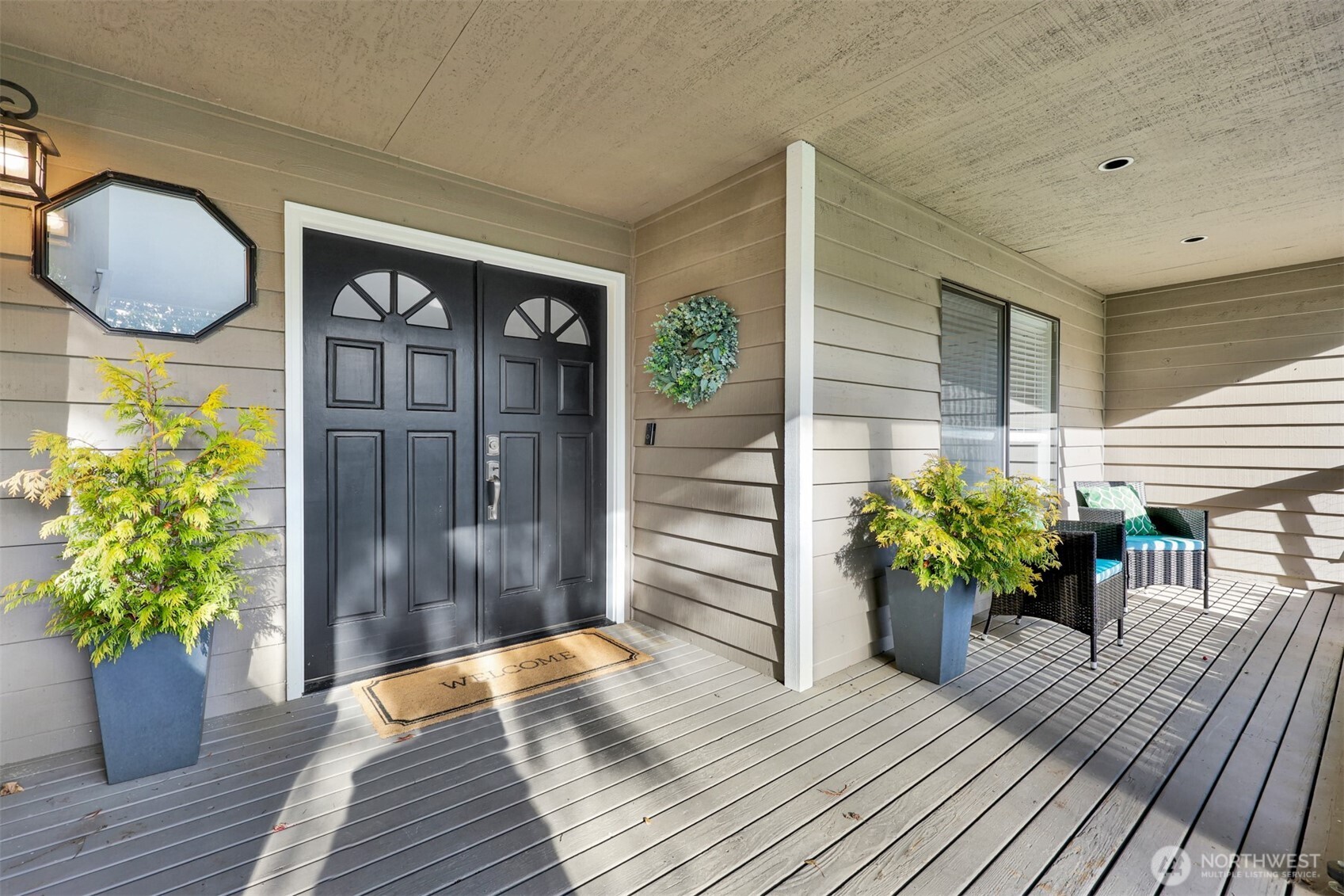 27532 NE 143rd Street