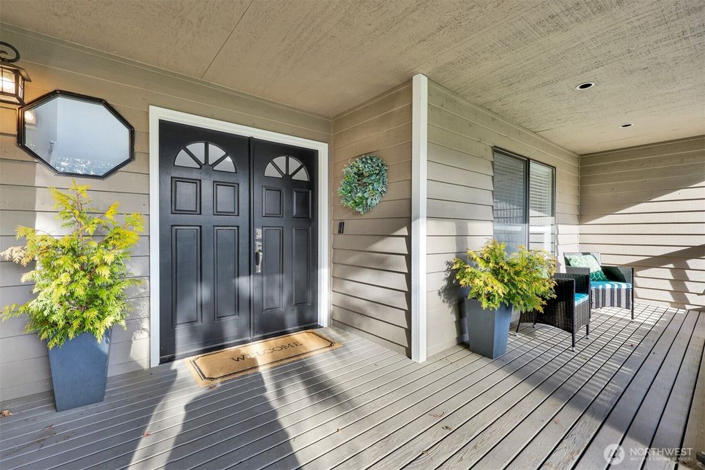 Photo of 27532 NE 143rd Street, Duvall, WA 98019 (MLS # 2454660)