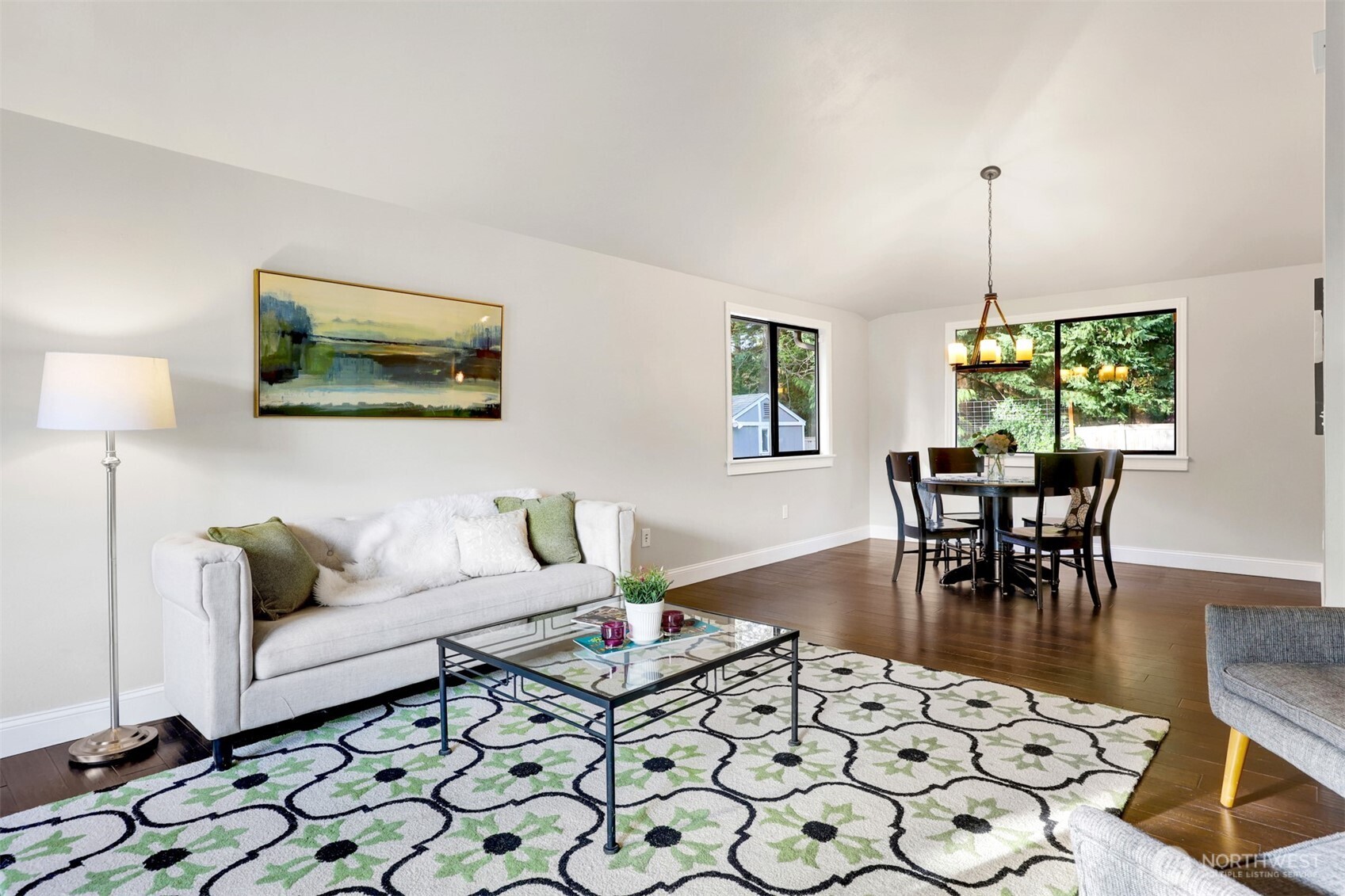 27532 NE 143rd Street