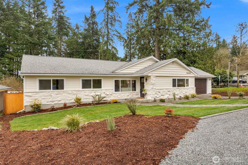 Photo of 20008 Meridian Place N, Shoreline, WA 98133 (MLS # 2470015)