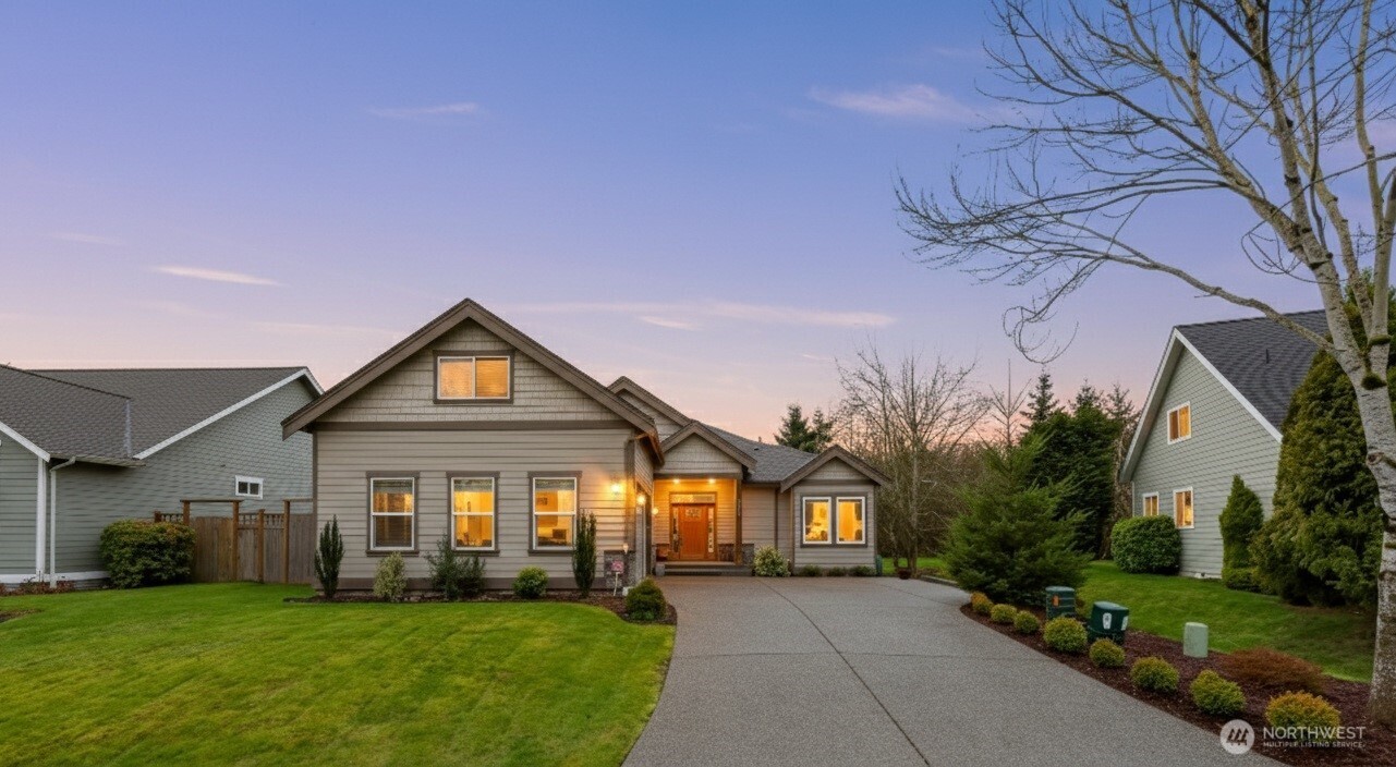 4459 Castlerock Drive