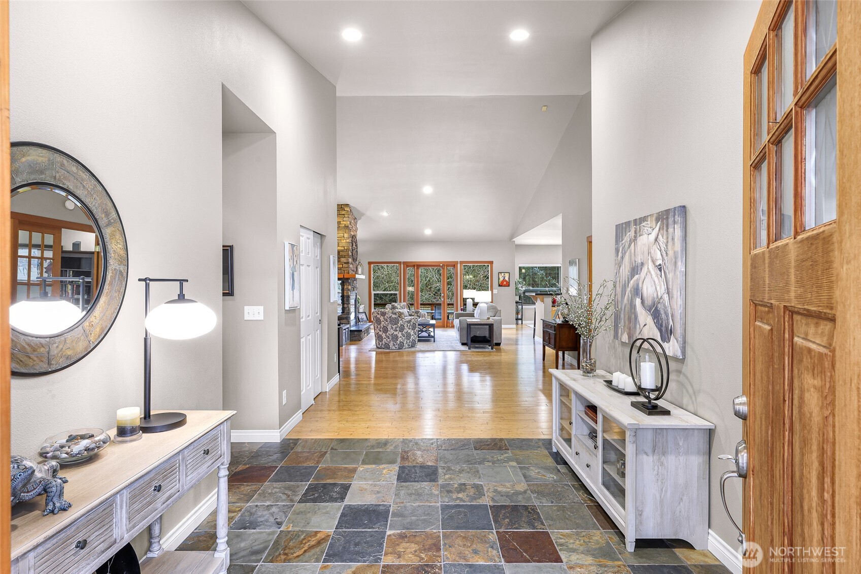 4459 Castlerock Drive