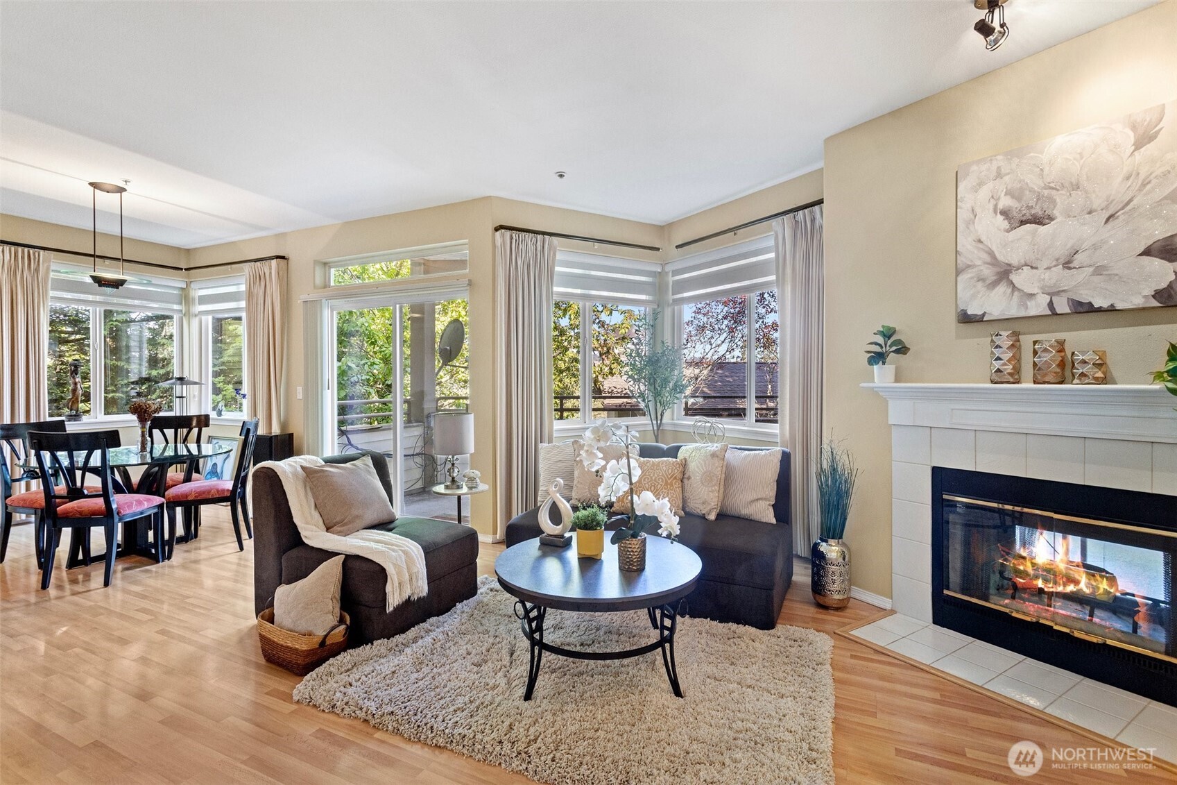 7583 Old Redmond Rd B206