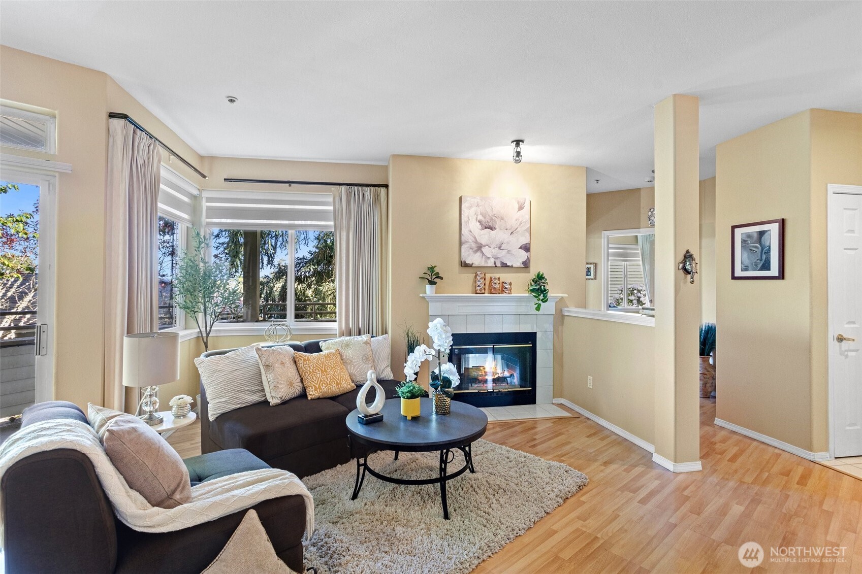 7583 Old Redmond Rd B206