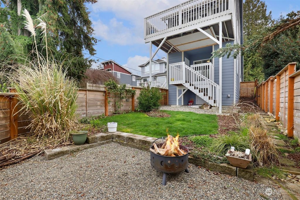 Photo of 3518 S 198th Street, Seattle, WA 98188 (MLS # 2052292)