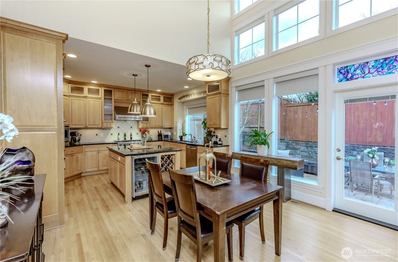 1829 SE 8th Place