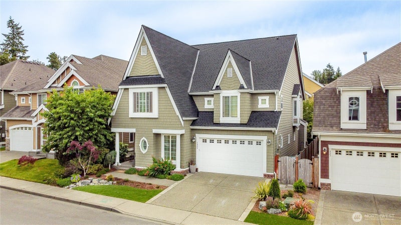 1829 SE 8th Place