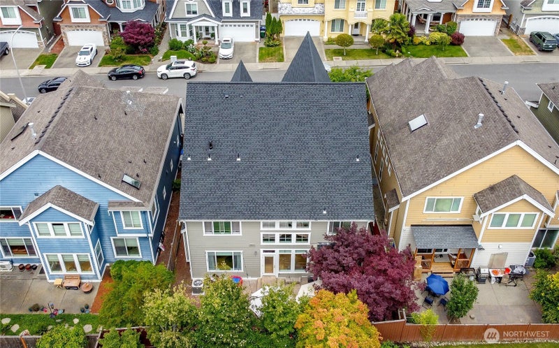 1829 SE 8th Place