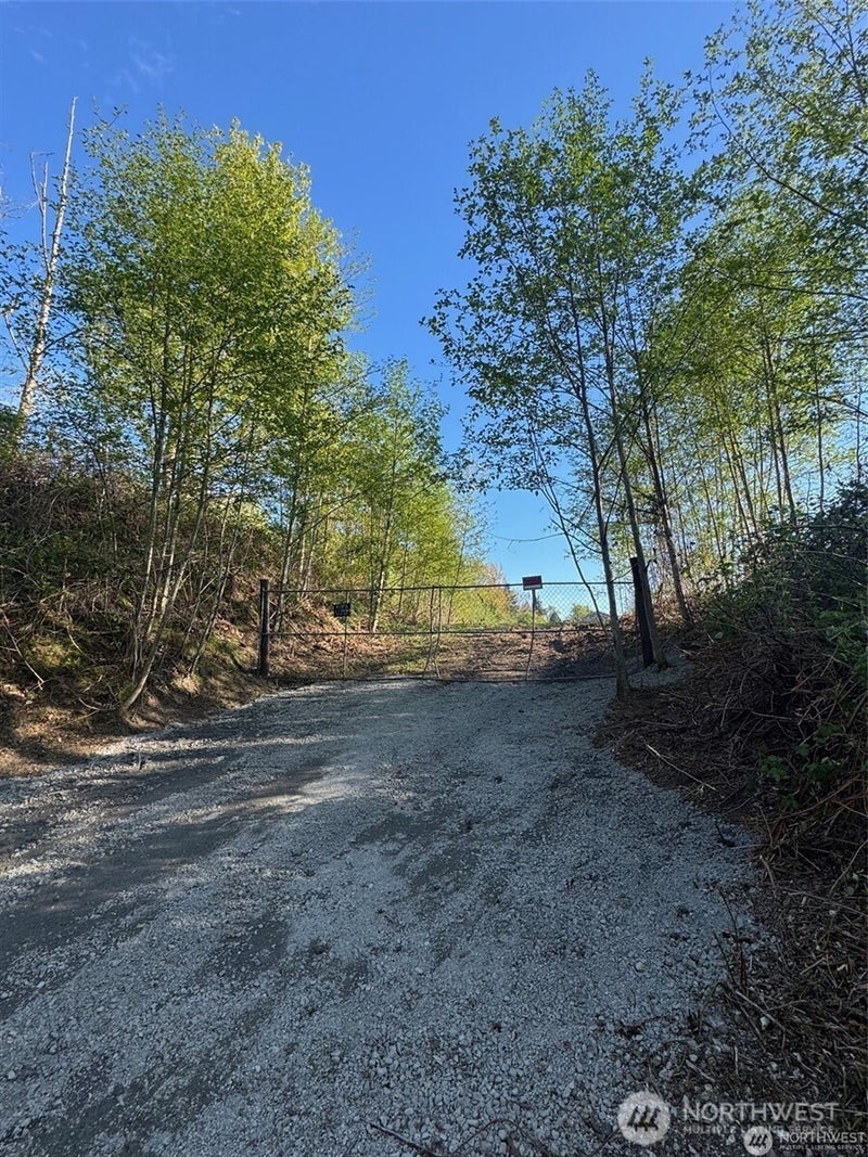 0 VERNON ROAD