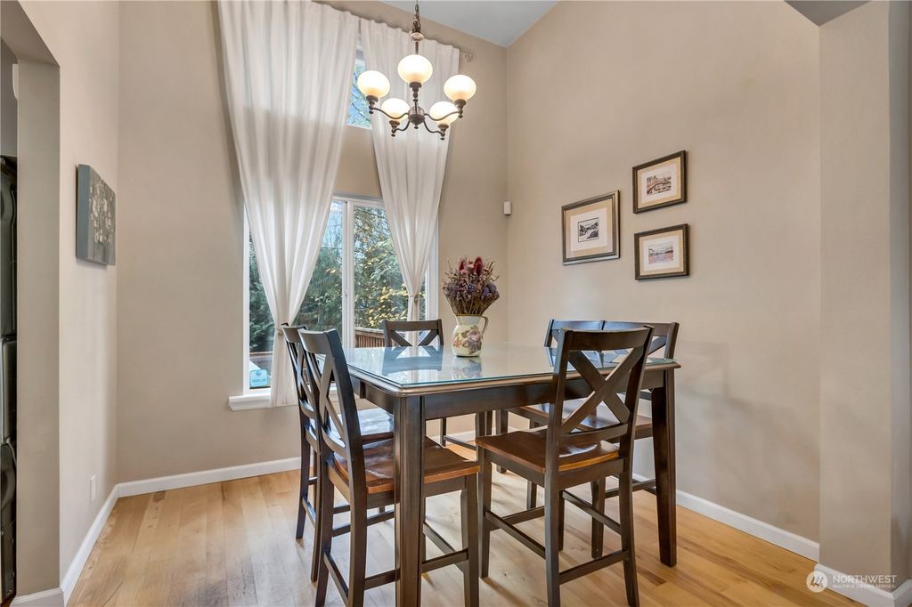 Photo of 4828 161st Place SW, Edmonds, WA 98026 (MLS # 2177108)