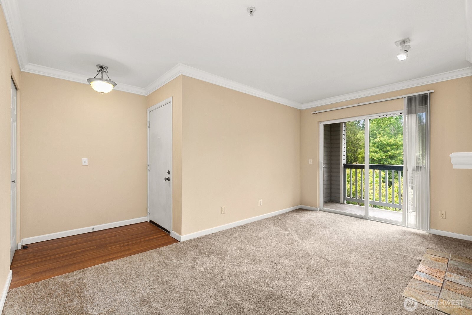 33020 10th Avenue SW 301