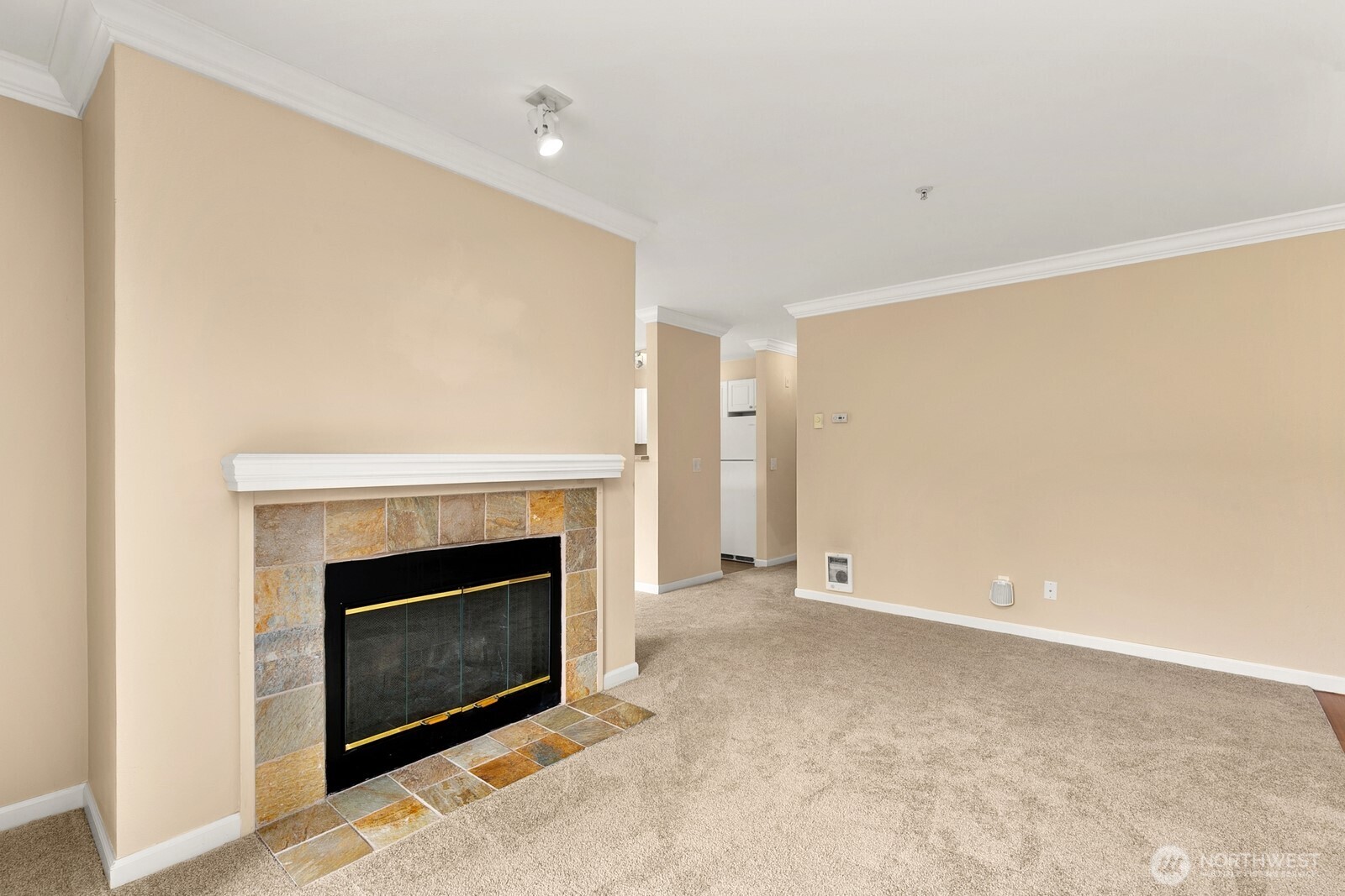 33020 10th Avenue SW 301