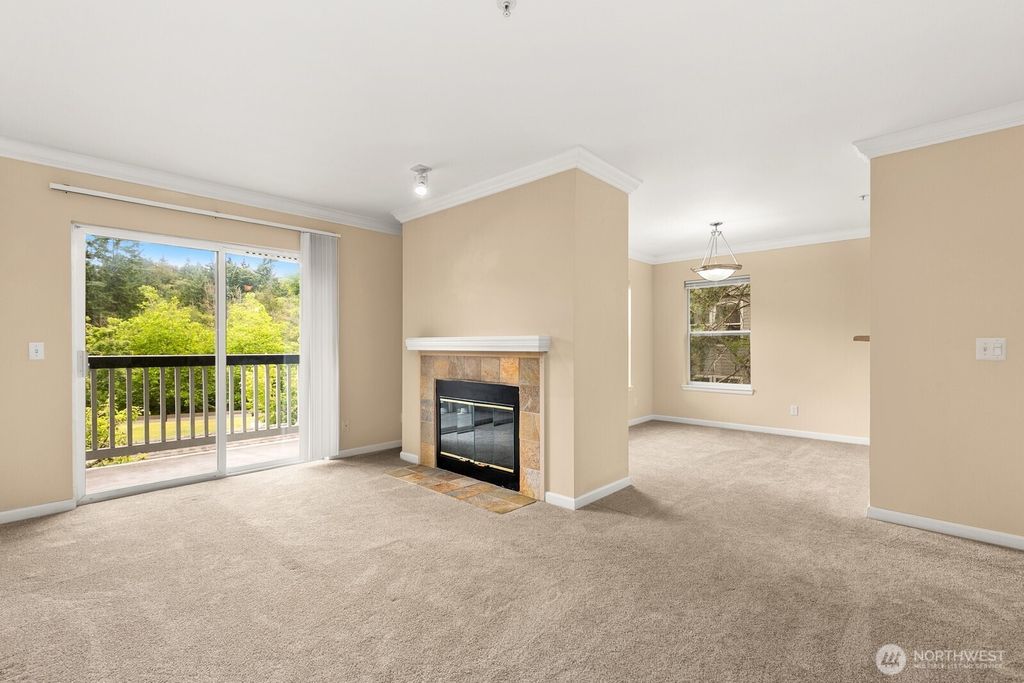 Photo of 33020 10th Avenue SW #BB-301, Federal Way, WA 98023 (MLS # 2401113)