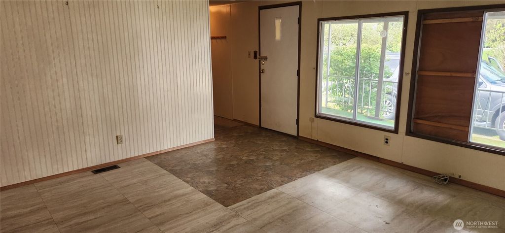 Photo of 6206 188th Street NE #57, Arlington, WA 98223 (MLS # 2498304)