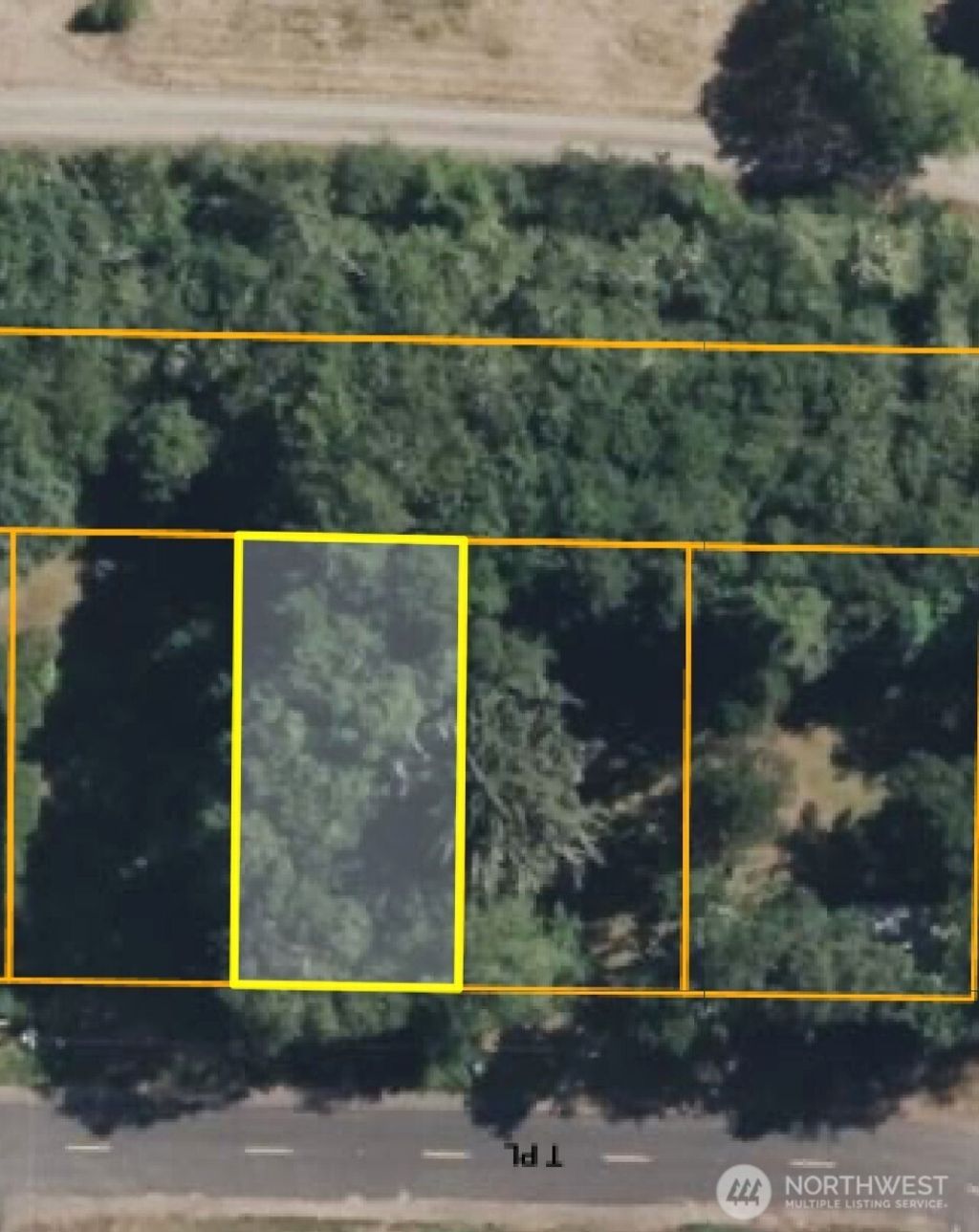 Photo of 32014 T Pl, Ocean Park, WA 98640 (MLS # 2472349)