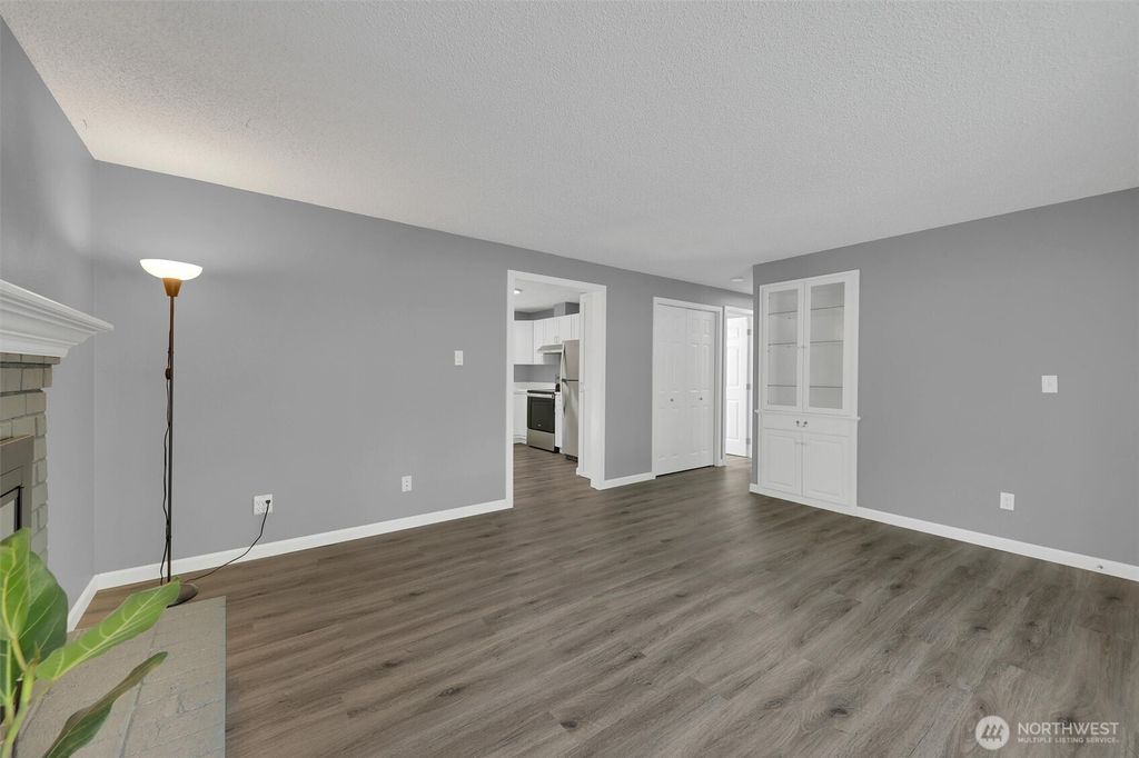 Photo of 17204 430th Avenue SE, North Bend, WA 98045 (MLS # 2395420)