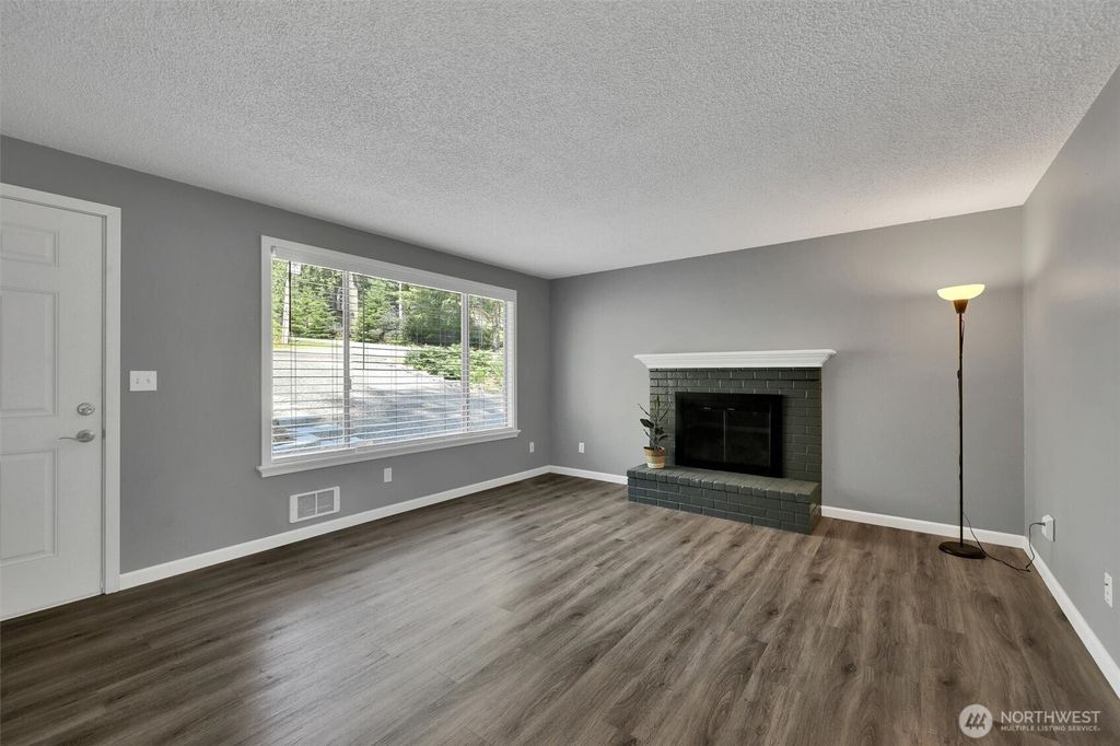 Photo of 17204 430th Avenue SE, North Bend, WA 98045 (MLS # 2395420)