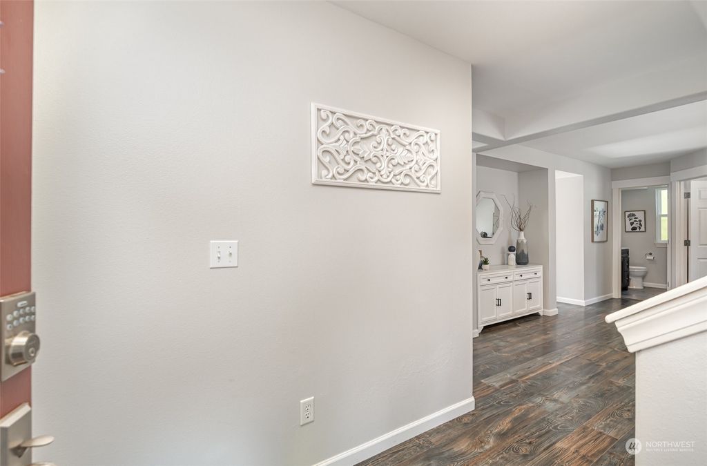 Photo of 27921 NE 152nd Street, Duvall, WA 98019 (MLS # 2266834)