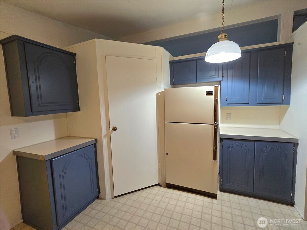 Photo of 212 Old Owen Road #8, Sultan, WA 98294 (MLS # 2428157)