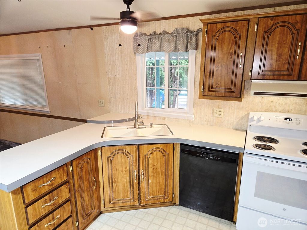 Photo of 212 Old Owen Road #8, Sultan, WA 98294 (MLS # 2428157)