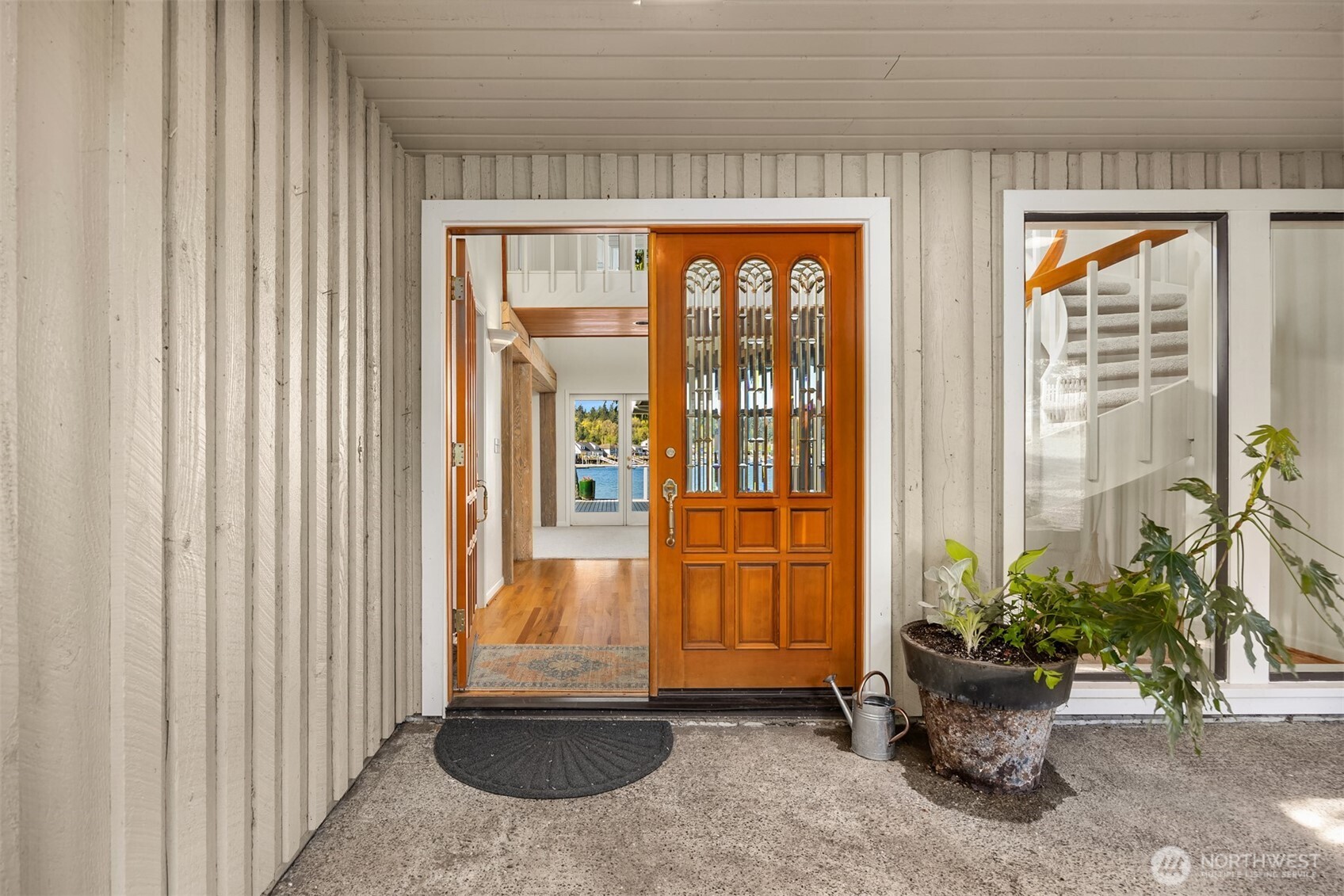 20593 Chief Sealth Drive NE