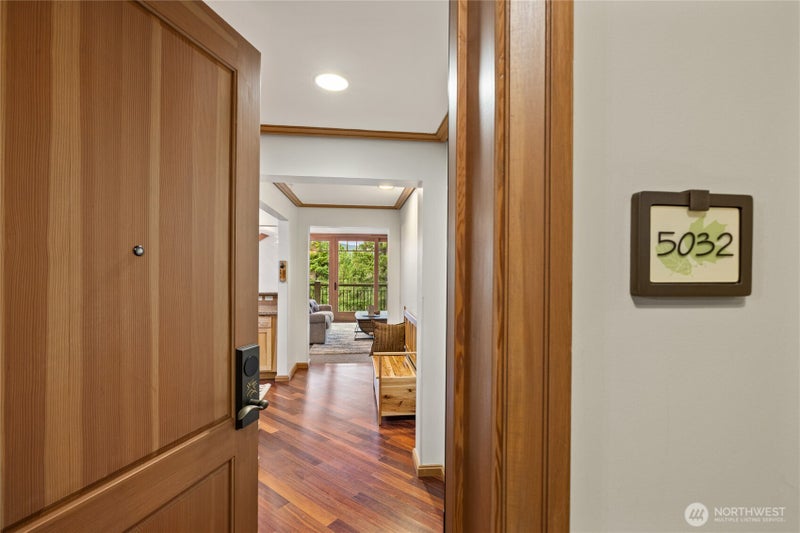 3600 Suncadia Trail 5032