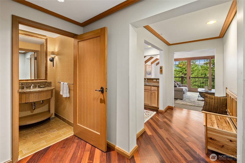 3600 Suncadia Trail 5032