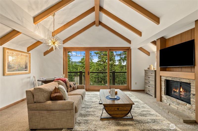 3600 Suncadia Trail 5032